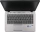 Laptop HP Laptop HP EliteBook 840 G2 i5-5300U 8 GB 240 SSD 14" HD+ W10Pro A- 7