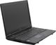 Laptop Toshiba Laptop Toshiba SATELLITE PRO S850 B552 i5-3427U 8 GB 120 SSD 15,6" HD W8Pro A- (NoCam) 1