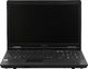Laptop Toshiba Laptop Toshiba SATELLITE PRO S850 B552 i5-3427U 8 GB 120 SSD 15,6" HD W8Pro A- (NoCam) 2