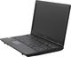 Laptop Toshiba Laptop Toshiba SATELLITE PRO S850 B552 i5-3427U 8 GB 120 SSD 15,6" HD W8Pro A- (NoCam) 3