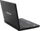 Laptop Toshiba Laptop Toshiba SATELLITE PRO S850 B552 i5-3427U 8 GB 120 SSD 15,6" HD W8Pro A- (NoCam) 4