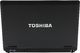 Laptop Toshiba Laptop Toshiba SATELLITE PRO S850 B552 i5-3427U 8 GB 120 SSD 15,6" HD W8Pro A- (NoCam) 5