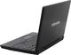Laptop Toshiba Laptop Toshiba SATELLITE PRO S850 B552 i5-3427U 8 GB 120 SSD 15,6" HD W8Pro A- (NoCam) 6