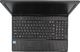 Laptop Toshiba Laptop Toshiba SATELLITE PRO S850 B552 i5-3427U 8 GB 120 SSD 15,6" HD W8Pro A- (NoCam) 7