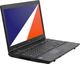Laptop Toshiba Laptop Toshiba SATELLITE PRO S850 B552 i5-3210M 8 GB 120 SSD 15,6" HD W7Pro A- (NoCam) 8