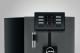 Ekspres ciśnieniowy Jura X6 Dark Inox 2