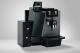 Ekspres ciśnieniowy Jura X6 Dark Inox 3