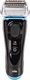 Golarka Braun Series 8 8325s 1