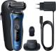 Golarka Braun Series 6 60-B1200S 1