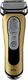 Golarka Braun Series 9 9399s 3