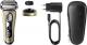 Golarka Braun Series 9 9399s 1