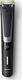 Golarka Philips OneBlade QP6510/60 2