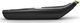 Golarka Philips OneBlade QP6510/60 3
