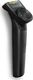 Golarka Philips OneBlade QP6510/60 4