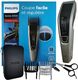 Maszynka do włosów Philips Series 3000 HC3536/15 1