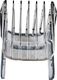 Maszynka do włosów Philips Series 3000 HC3536/15 3