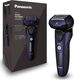 Golarka Panasonic ES-LV67-A803 2
