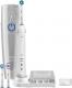 Szczoteczka Oral-B Smart 5 5000 CrossAction Biała 1