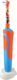 Szczoteczka Oral-B Szczoteczka soniczna Vitality Iniemamocni 1
