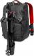 Plecak Manfrotto Pro Light (MB PL-3N1-35) 2