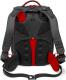 Plecak Manfrotto Pro Light (MB PL-3N1-35) 3