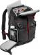 Plecak Manfrotto Pro Light (MB PL-3N1-35) 4