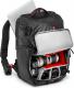 Plecak Manfrotto Pro Light (MB PL-3N1-35) 5