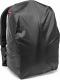 Plecak Manfrotto Pro Light (MB PL-3N1-35) 6