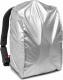 Plecak Manfrotto Pro Light (MB PL-3N1-35) 7