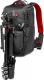 Plecak Manfrotto Pro Light Rucksack 3N1-25 PL (MB PL-3N1-25) 1