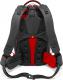 Plecak Manfrotto Pro Light Rucksack 3N1-25 PL (MB PL-3N1-25) 2
