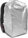 Plecak Manfrotto Pro Light Rucksack 3N1-25 PL (MB PL-3N1-25) 3