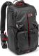 Plecak Manfrotto Pro Light Rucksack 3N1-25 PL (MB PL-3N1-25) 4
