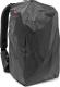 Plecak Manfrotto Pro Light Rucksack 3N1-25 PL (MB PL-3N1-25) 5