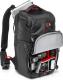 Plecak Manfrotto Pro Light Rucksack 3N1-25 PL (MB PL-3N1-25) 6