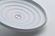 UNILLOY Garnek żeliwny UNILLOY Unohana 24 cm [US240WH] 2