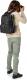 Plecak Manfrotto Advanced Active Backpack I (MB MA-BP-A1) 2