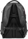 Plecak Manfrotto Advanced Active Backpack I (MB MA-BP-A1) 3