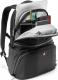 Plecak Manfrotto Advanced Active Backpack I (MB MA-BP-A1) 4