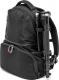 Plecak Manfrotto Advanced Active Backpack I (MB MA-BP-A1) 5