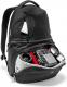 Plecak Manfrotto Advanced Active Backpack I (MB MA-BP-A1) 6