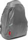 Plecak Manfrotto Advanced Active Backpack I (MB MA-BP-A1) 7