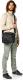 Torba Manfrotto Advanced Active Shoulder Bag 7 (MB MA-SB-A7) 1