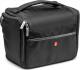 Torba Manfrotto Advanced Active Shoulder Bag 7 (MB MA-SB-A7) 1