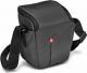 Torba Manfrotto NX Holster DSLR (MB NX-H-IIGY) 1