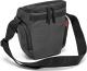 Torba Manfrotto NX Holster DSLR (MB NX-H-IIGY) 3