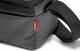 Torba Manfrotto NX Holster DSLR (MB NX-H-IIGY) 4