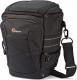 Torba Lowepro Toploader Pro 70 AW II (LP36773) 1