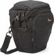 Torba Lowepro Toploader Pro 70 AW II (LP36773) 3