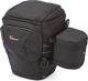 Torba Lowepro Toploader Pro 70 AW II (LP36773) 4